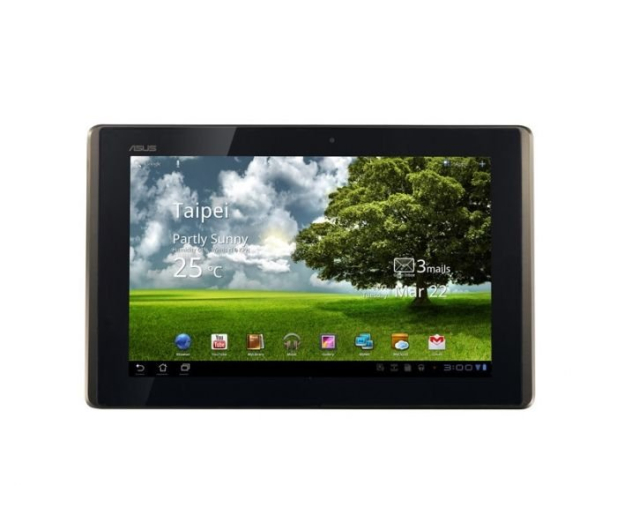 ASUS Eee PAD Transformer TF101 16GB - 68367 - zdjęcie 9